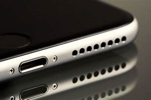 Fix: Why Phone Speakers Sound Muffled? (Solutions) | Best Mufflers for Cars & Trucks | Performance, Sound & Durability Upgrades