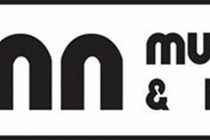 Expert Penn Muffler & Brake: Safe Brakes, Guaranteed Best Mufflers for Cars & Trucks | Performance, Sound & Durability Upgrades Expert Penn Muffler & Brake: Safe Brakes, Guaranteed | Best Mufflers for Cars & Trucks | Performance, Sound & Durability Upgrades