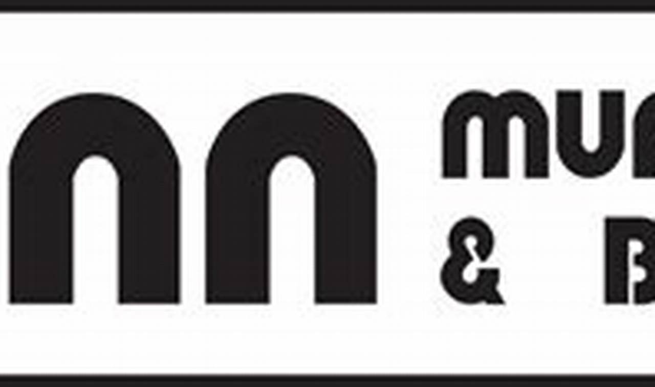 Expert Penn Muffler & Brake: Safe Brakes, Guaranteed Best Mufflers for Cars & Trucks | Performance, Sound & Durability Upgrades Expert Penn Muffler & Brake: Safe Brakes, Guaranteed | Best Mufflers for Cars & Trucks | Performance, Sound & Durability Upgrades