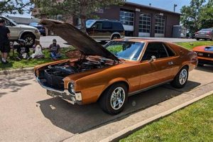 Ozark Mountain Muffler: Tough Terrain Exhaust + | Best Mufflers for Cars & Trucks | Performance, Sound & Durability Upgrades