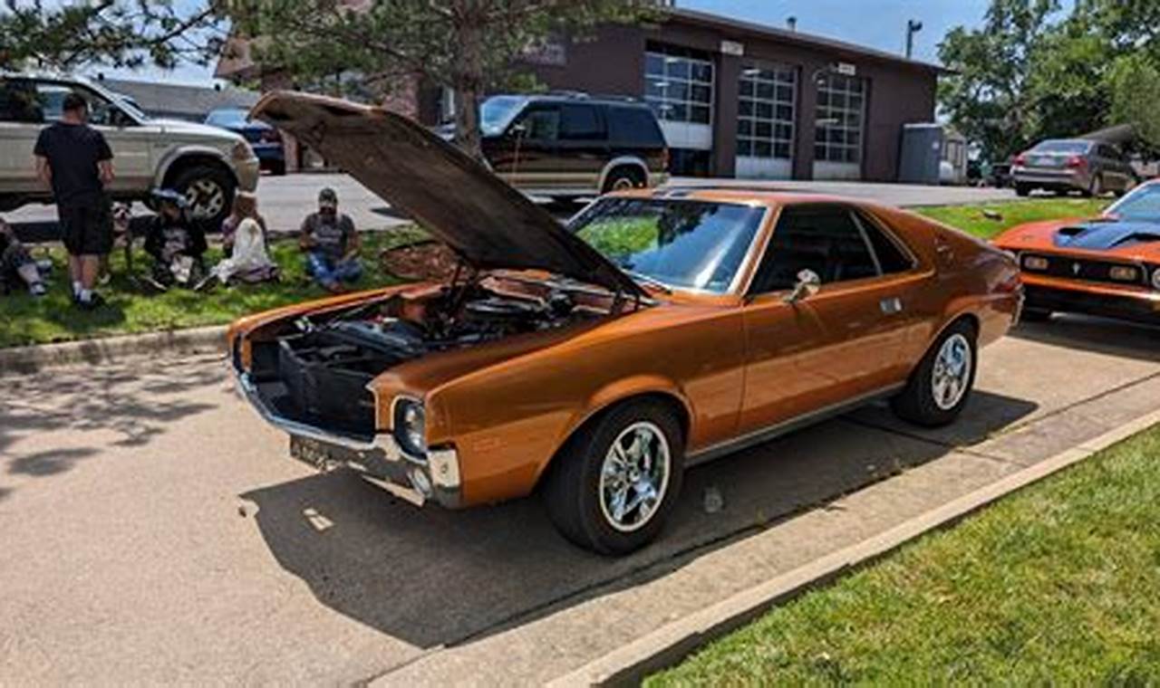 Ozark Mountain Muffler: Tough Terrain Exhaust + | Best Mufflers for Cars & Trucks | Performance, Sound & Durability Upgrades