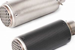 Stop Robs Muffler Theft: Prevention & Recovery Tips | Best Mufflers for Cars & Trucks | Performance, Sound & Durability Upgrades