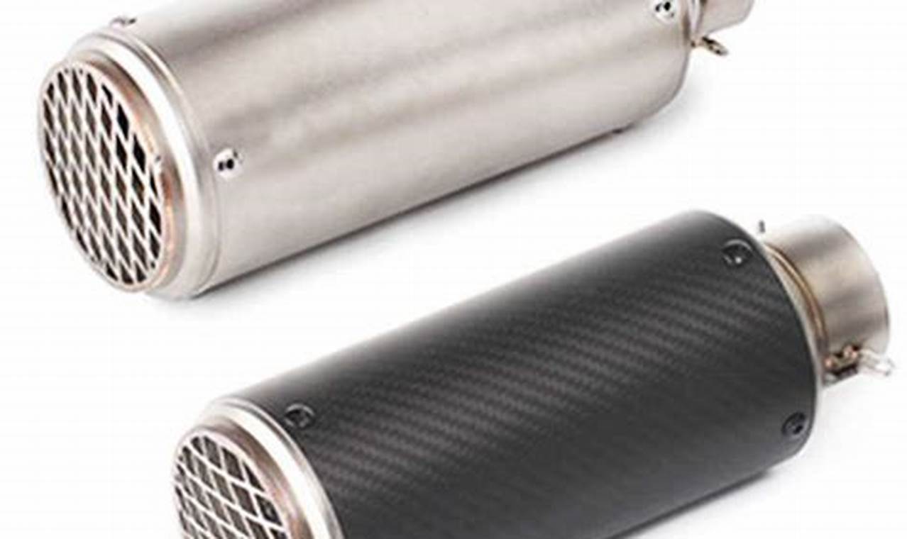 Stop Robs Muffler Theft: Prevention & Recovery Tips | Best Mufflers for Cars & Trucks | Performance, Sound & Durability Upgrades