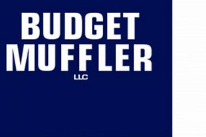 Affordable Budget Muffler LLC: Exhaust Solutions Near You! | Best Mufflers for Cars & Trucks | Performance, Sound & Durability Upgrades
