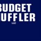 Affordable Budget Muffler LLC: Exhaust Solutions Near You! | Best Mufflers for Cars & Trucks | Performance, Sound & Durability Upgrades