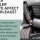 Will a Muffler Delete Affect Gas Mileage? [Explained] | Best Mufflers for Cars & Trucks | Performance, Sound & Durability Upgrades