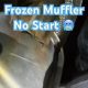 What is Muffler Fluid? Myth vs. Reality Explained | Best Mufflers for Cars & Trucks | Performance, Sound & Durability Upgrades