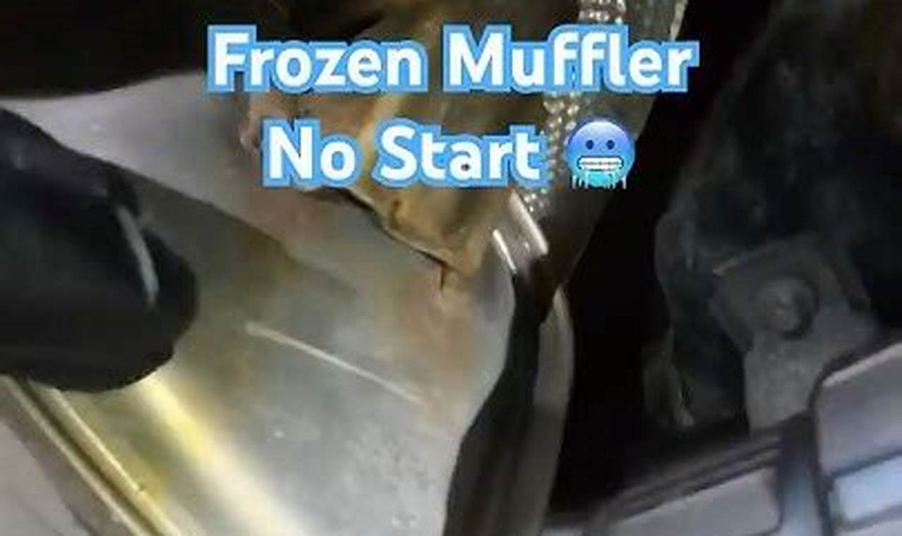 What is Muffler Fluid? Myth vs. Reality Explained | Best Mufflers for Cars & Trucks | Performance, Sound & Durability Upgrades