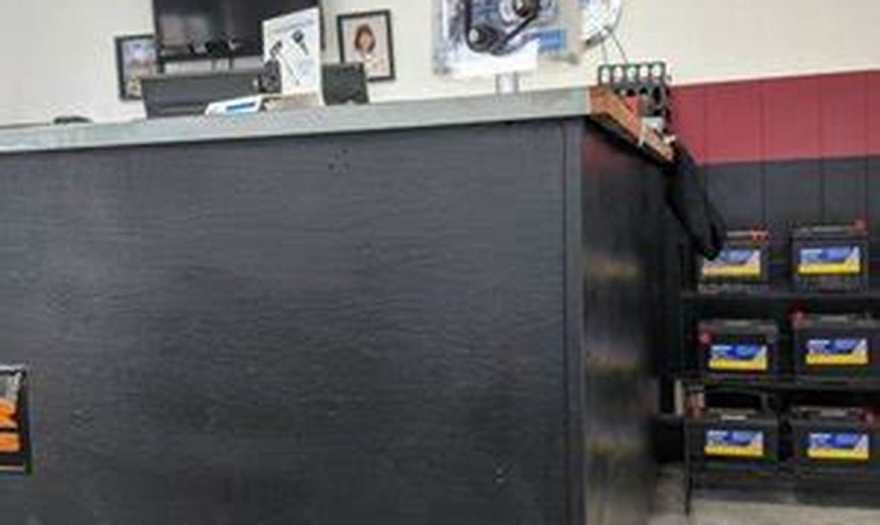 Stop Safely: APS Muffler & Brake Center Experts Best Mufflers for Cars & Trucks | Performance, Sound & Durability Upgrades Stop Safely: APS Muffler & Brake Center Experts | Best Mufflers for Cars & Trucks | Performance, Sound & Durability Upgrades