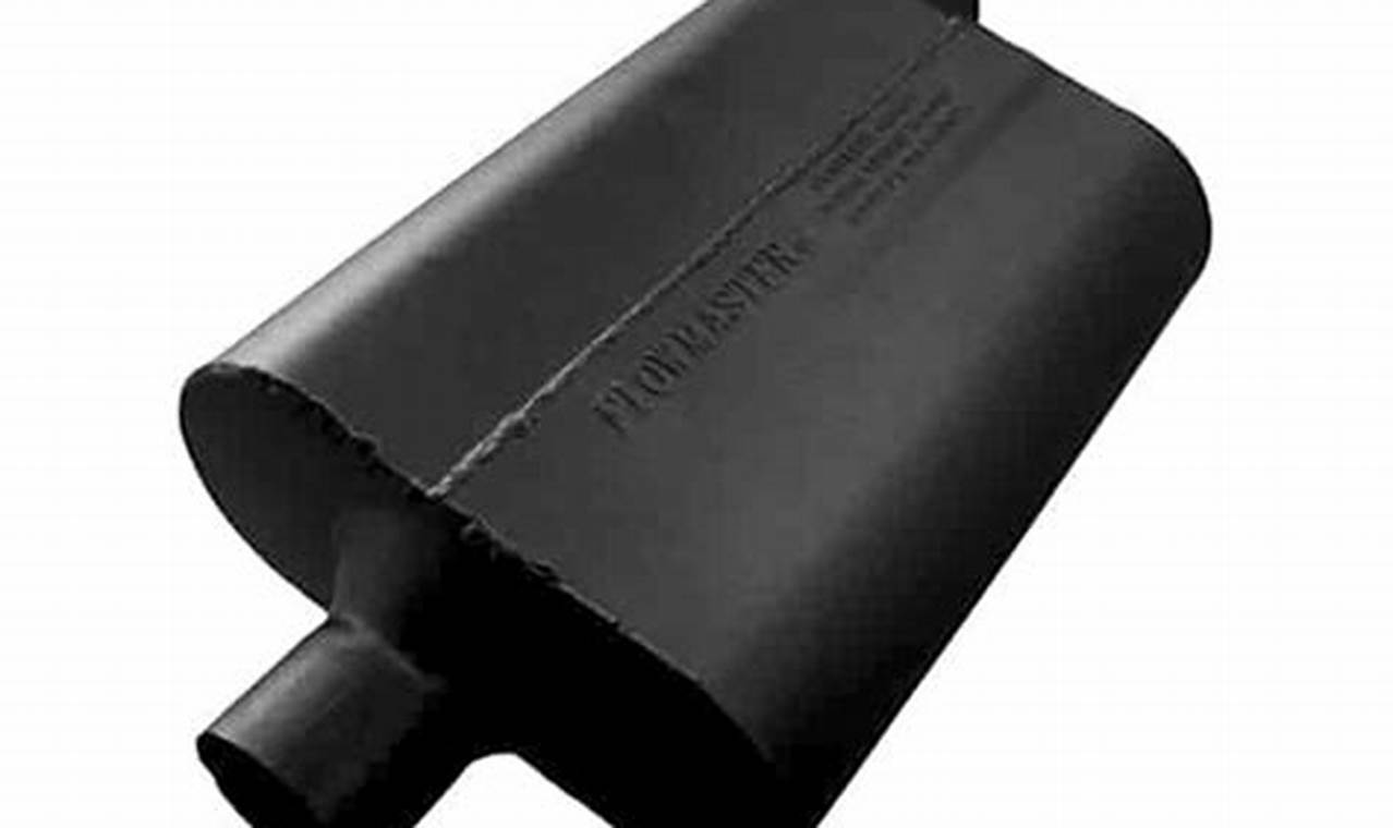 SLC Master Muffler Pros: Expert Exhaust Service Near You | Best Mufflers for Cars & Trucks | Performance, Sound & Durability Upgrades