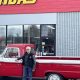 Midas Muffler Eagle River AK: Expert Auto Care [Location] | Best Mufflers for Cars & Trucks | Performance, Sound & Durability Upgrades