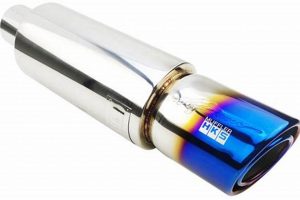 Buy Top Muffler Online: Performance Mufflers For Sale | Best Mufflers for Cars & Trucks | Performance, Sound & Durability Upgrades