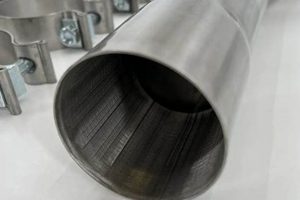 Upgrade: Hellcat Muffler for Roar and Power! Best Mufflers for Cars & Trucks | Performance, Sound & Durability Upgrades Upgrade: Hellcat Muffler for Roar and Power! | Best Mufflers for Cars & Trucks | Performance, Sound & Durability Upgrades