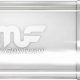 Unleash Power: Magnaflow 40 Series Muffler Sound & Performance | Best Mufflers for Cars & Trucks | Performance, Sound & Durability Upgrades