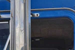 Jacksonville NC Muffler Shop: Expert Exhaust Repair | Best Mufflers for Cars & Trucks | Performance, Sound & Durability Upgrades