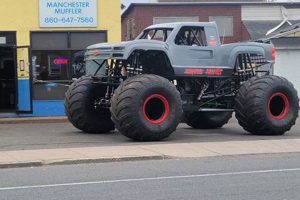 Best Manchester, CT Muffler Services | Expert Exhaust | Best Mufflers for Cars & Trucks | Performance, Sound & Durability Upgrades