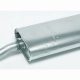Quiet Ride: Muffler NAPA Exhaust Solutions | Best Mufflers for Cars & Trucks | Performance, Sound & Durability Upgrades