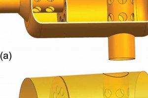 Muffler Designs Diagrams: Explore Exhaust System Schematics Best Mufflers for Cars & Trucks | Performance, Sound & Durability Upgrades Muffler Designs Diagrams: Explore Exhaust System Schematics | Best Mufflers for Cars & Trucks | Performance, Sound & Durability Upgrades