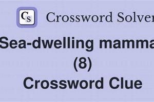 Solve Muffles Crossword Puzzles: Clues, Tips &amp; More | Best Mufflers for Cars & Trucks | Performance, Sound & Durability Upgrades