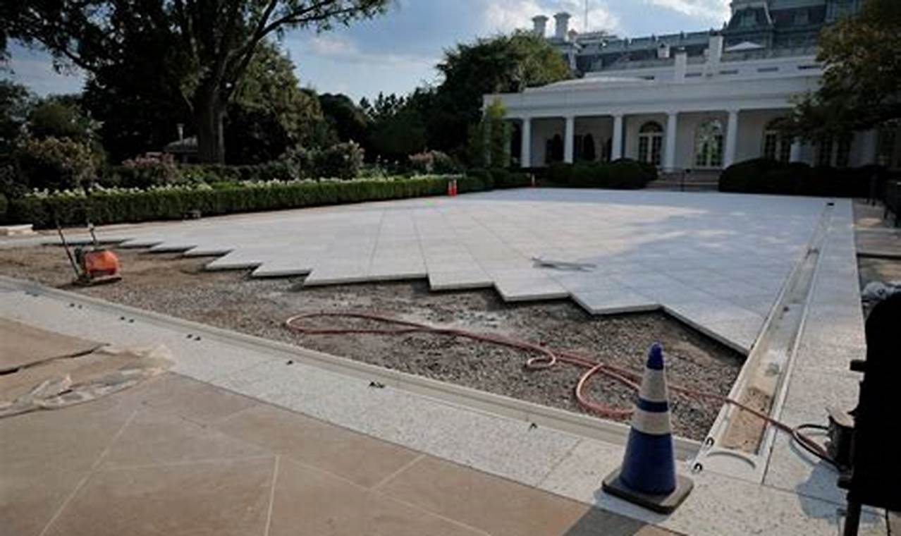 Rose Muffler House: [City Name] Muffler Experts Near You! | Best Mufflers for Cars & Trucks | Performance, Sound & Durability Upgrades