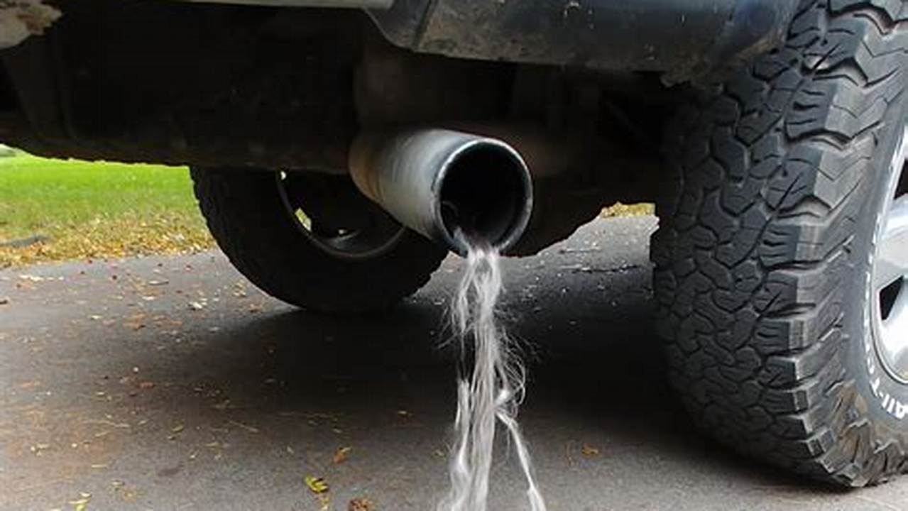 Why Muffler Fiberglass Coming Out? + Fixes! | Best Mufflers for Cars & Trucks | Performance, Sound & Durability Upgrades