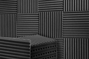 Buy Sound Muffling Panels: Noise Reduction & More | Best Mufflers for Cars & Trucks | Performance, Sound & Durability Upgrades