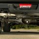 Upgrade Your Tacoma: Flowmaster Muffler Sound & Performance | Best Mufflers for Cars & Trucks | Performance, Sound & Durability Upgrades