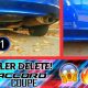 Is Muffler Delete Worth it? Honda Accord Mod Guide | Best Mufflers for Cars & Trucks | Performance, Sound & Durability Upgrades