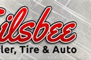 Silsbee Muffler: Performance & Exhaust System Efficiency | Best Mufflers for Cars & Trucks | Performance, Sound & Durability Upgrades