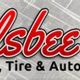 Silsbee Muffler: Performance & Exhaust System Efficiency | Best Mufflers for Cars & Trucks | Performance, Sound & Durability Upgrades