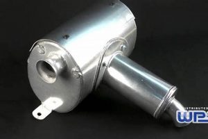 Quietline Muffler &amp; Brake: Sound &amp; Stopping Experts | Best Mufflers for Cars & Trucks | Performance, Sound & Durability Upgrades