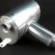 Quietline Muffler &amp; Brake: Sound &amp; Stopping Experts | Best Mufflers for Cars & Trucks | Performance, Sound & Durability Upgrades