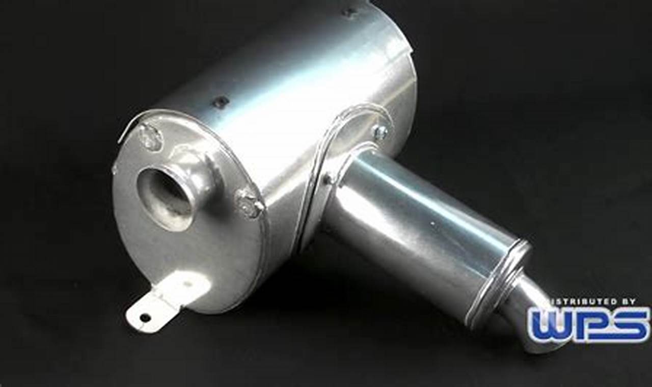 Quietline Muffler &amp; Brake: Sound &amp; Stopping Experts | Best Mufflers for Cars & Trucks | Performance, Sound & Durability Upgrades