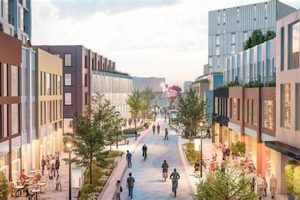 Find Muffler Brossard: Noise Reduction Experts Near You | Best Mufflers for Cars & Trucks | Performance, Sound & Durability Upgrades