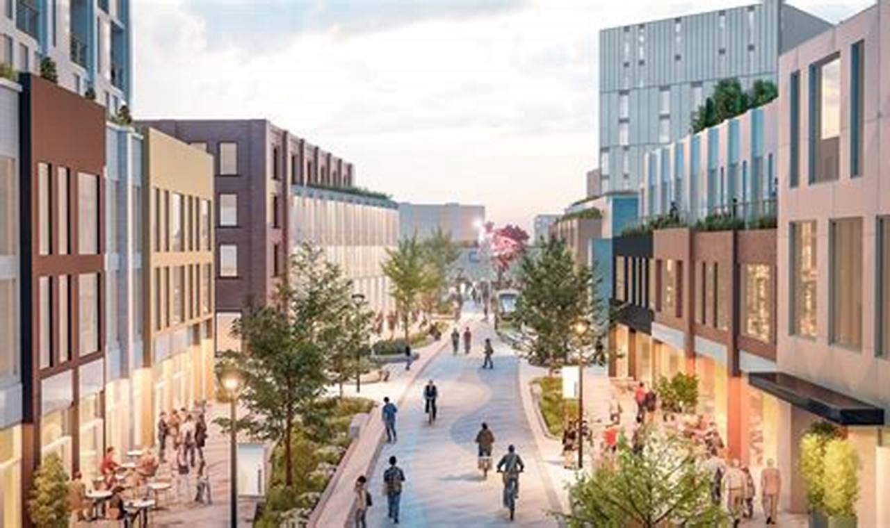 Find Muffler Brossard: Noise Reduction Experts Near You | Best Mufflers for Cars & Trucks | Performance, Sound & Durability Upgrades