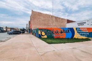 Chickasha's Best: Todd's Muffler Experts & More! | Best Mufflers for Cars & Trucks | Performance, Sound & Durability Upgrades