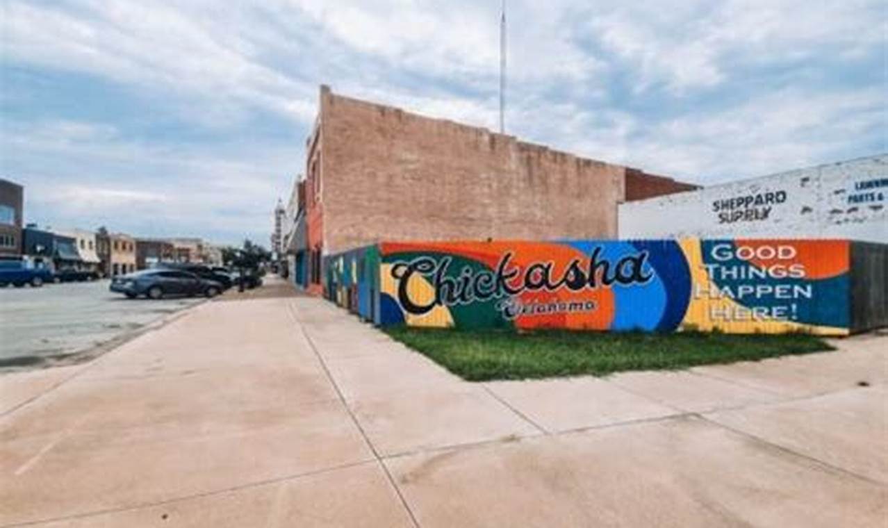 Chickasha's Best: Todd's Muffler Experts & More! | Best Mufflers for Cars & Trucks | Performance, Sound & Durability Upgrades