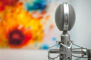 Why Microphone Sounds Muffled? Causes &amp; Solutions | Best Mufflers for Cars & Trucks | Performance, Sound & Durability Upgrades