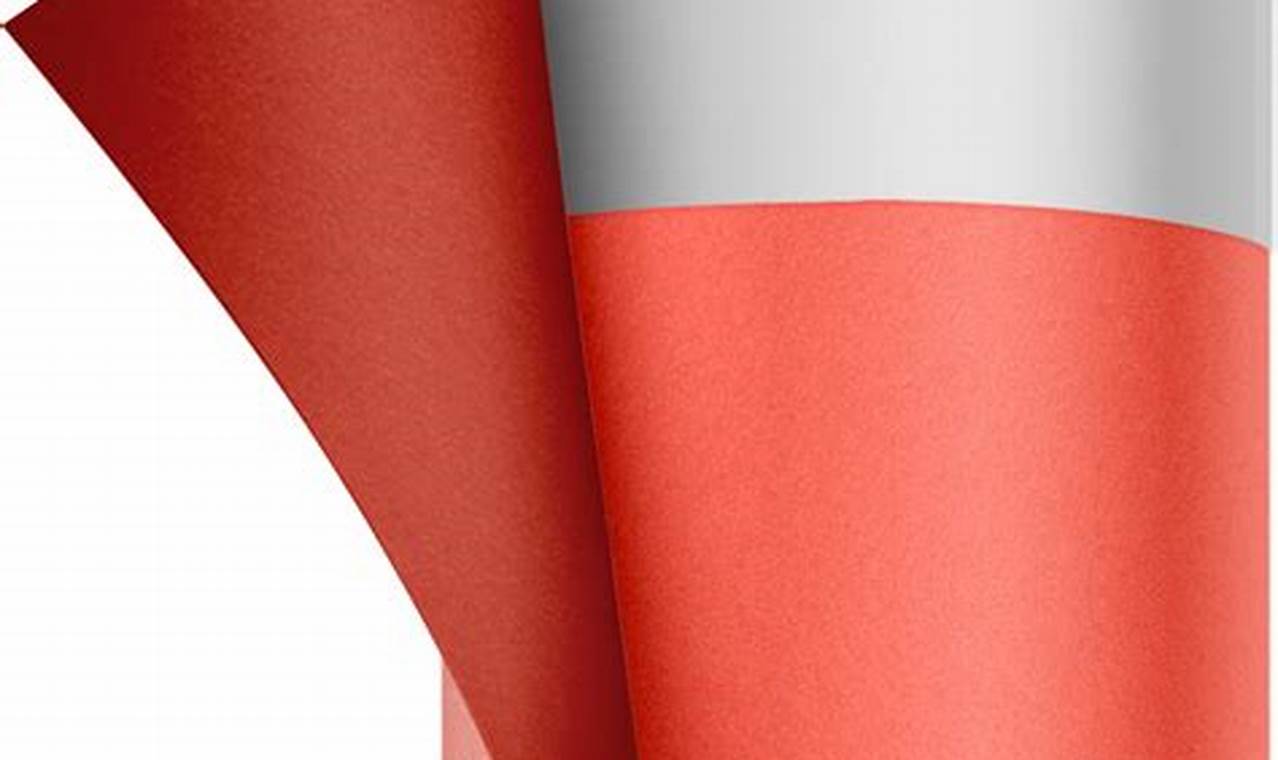 Quiet Floors: Ultraseal Floor Muffler Benefits & Beyond | Best Mufflers for Cars & Trucks | Performance, Sound & Durability Upgrades