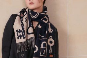 Secure Style: Casaque Porte-Clefs Muffler Guide & Tips | Best Mufflers for Cars & Trucks | Performance, Sound & Durability Upgrades