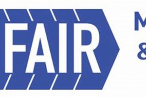 Local Fair Muffler & Brake Shop: Quality & Affordable Repairs | Best Mufflers for Cars & Trucks | Performance, Sound & Durability Upgrades