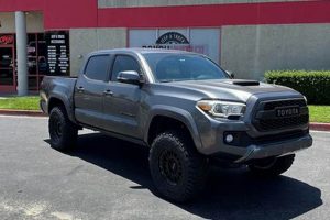 Best Ranch Muffler Temecula: Repair &amp; Custom! | Best Mufflers for Cars & Trucks | Performance, Sound & Durability Upgrades