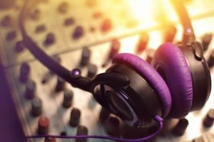 Fix: Why *Do* My Headphones Sound Muffled on Chromebook? [SOLVED] | Best Mufflers for Cars & Trucks | Performance, Sound & Durability Upgrades