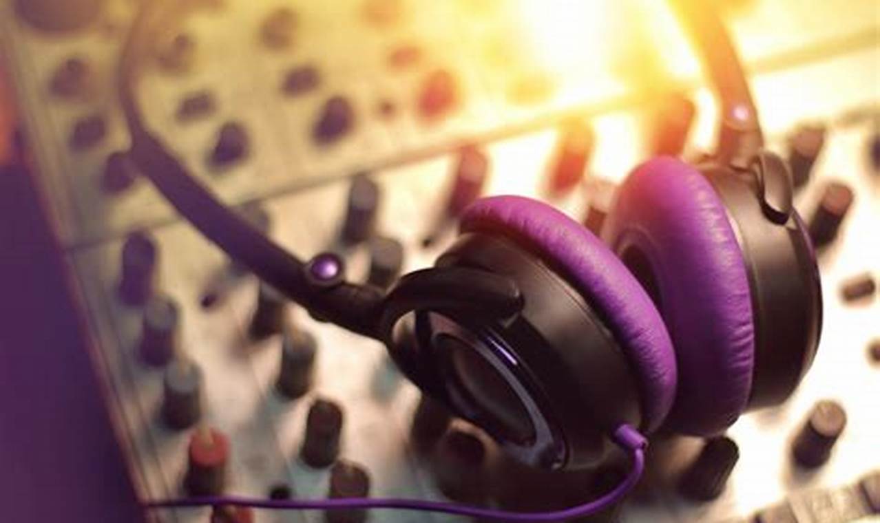 Fix: Why *Do* My Headphones Sound Muffled on Chromebook? [SOLVED] | Best Mufflers for Cars & Trucks | Performance, Sound & Durability Upgrades