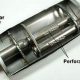Muffler's Inner Workings: What Does the Inside of a Muffler Look Like? | Best Mufflers for Cars & Trucks | Performance, Sound & Durability Upgrades
