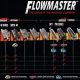Flowmaster Muffler Chart: Find the Right Performance Muffler Now! | Best Mufflers for Cars & Trucks | Performance, Sound & Durability Upgrades
