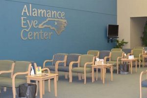 Alamance Muffler Burlington Nc Best Mufflers for Cars & Trucks | Performance, Sound & Durability Upgrades Alamance Muffler Burlington Nc | Best Mufflers for Cars & Trucks | Performance, Sound & Durability Upgrades