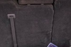 Local Muffler Doctor Circle Pines MN: Expert Repair | Best Mufflers for Cars & Trucks | Performance, Sound & Durability Upgrades