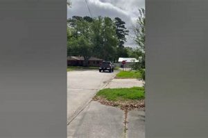 2015 Tundra Muffler Delete: Dad's V8 Roar + Results! | Best Mufflers for Cars & Trucks | Performance, Sound & Durability Upgrades