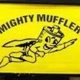 Local Choice: Mighty Muffler Atlanta GA Experts! | Best Mufflers for Cars & Trucks | Performance, Sound & Durability Upgrades